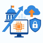 Electronic Equipment Insurance (EEI)